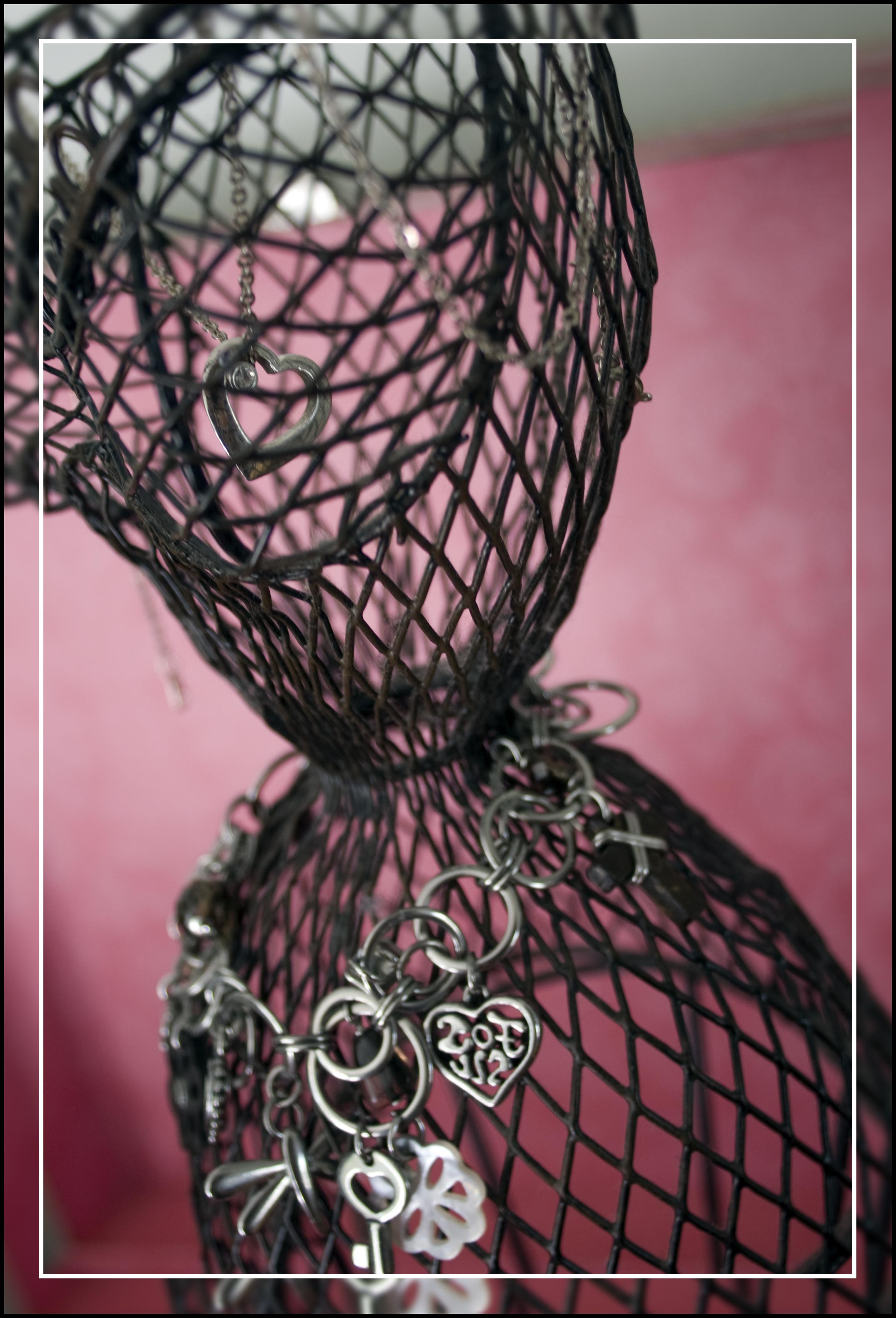 Fotografía por opticrambler para DesignCrowd (Community Contests) | Diseño #8948265