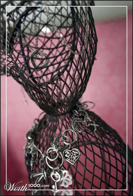 Photography by opticrambler