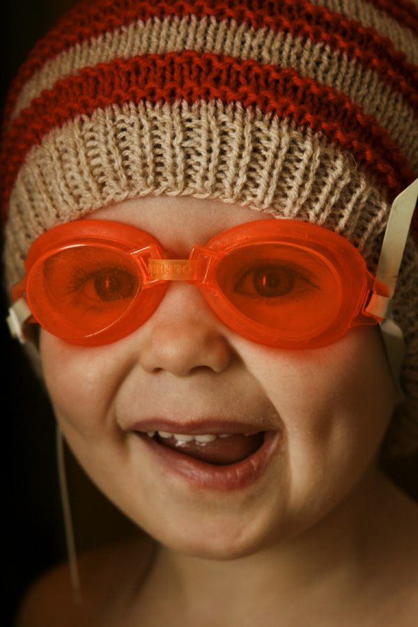 Photography by jasduc for DesignCrowd (Community Contests) | Design #8951249