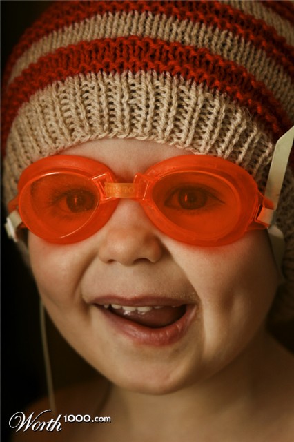 Photography by jasduc