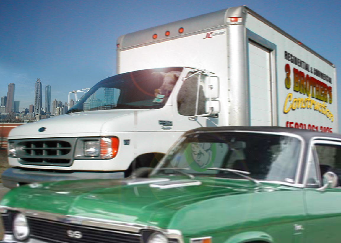 Photoshop Design by madscotsman for DesignCrowd (Community Contests) | Design #8948050