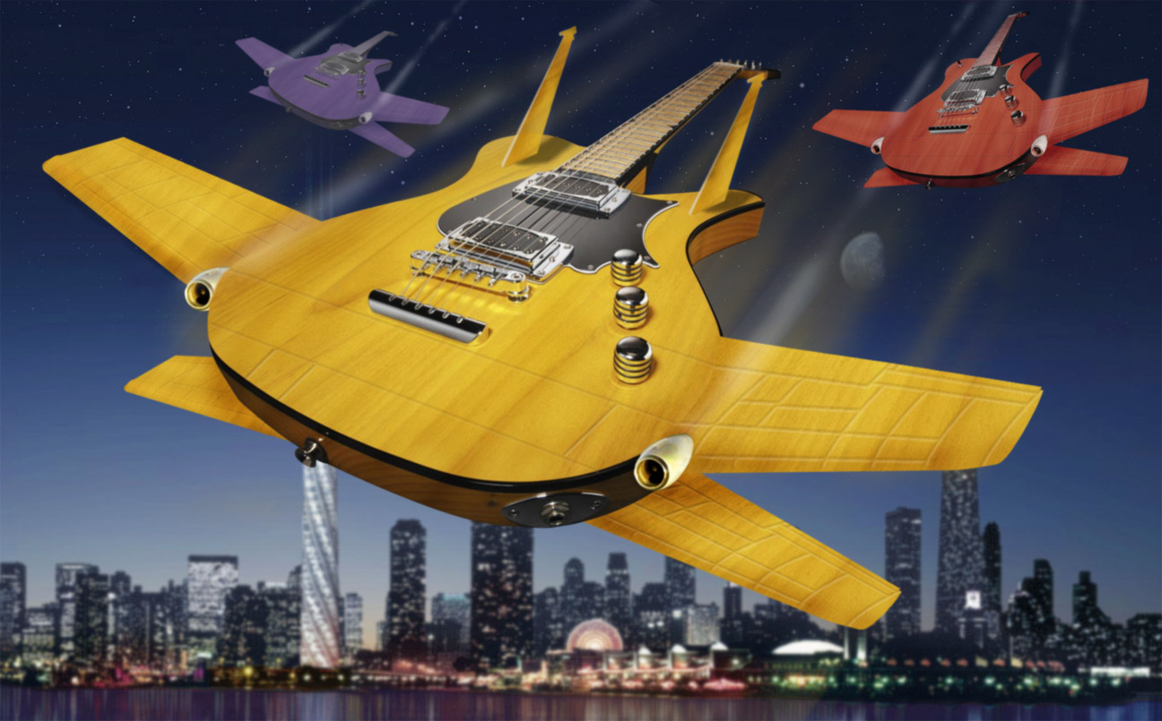 Photoshop Design by worthbubba for DesignCrowd (Community Contests) | Design #8945655