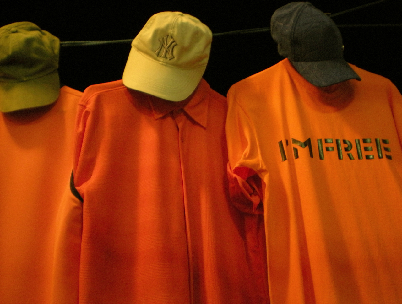 Photography by TRANSCENDENTalMAN for DesignCrowd (Community Contests) | Design #8951654