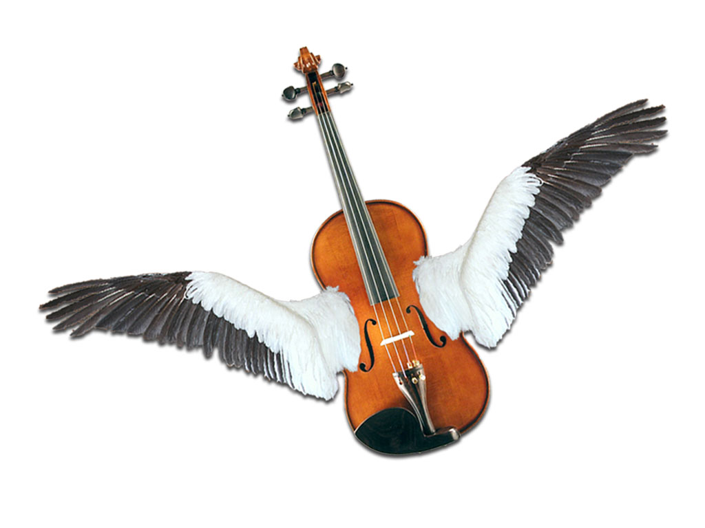 Design Photoshop par Jacman pour DesignCrowd (Community Contests) | Design #8945669