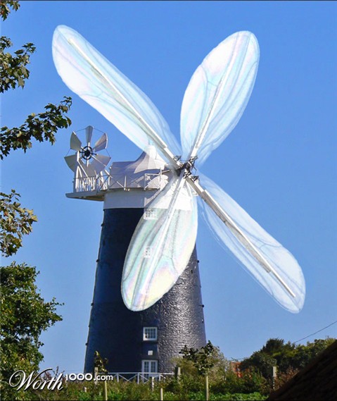 Photoshop Design by theotheboy