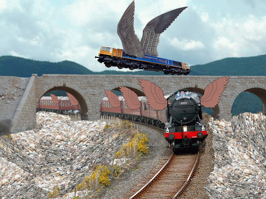 Photoshop Design by crescent7 for DesignCrowd (Community Contests) | Design #8945731