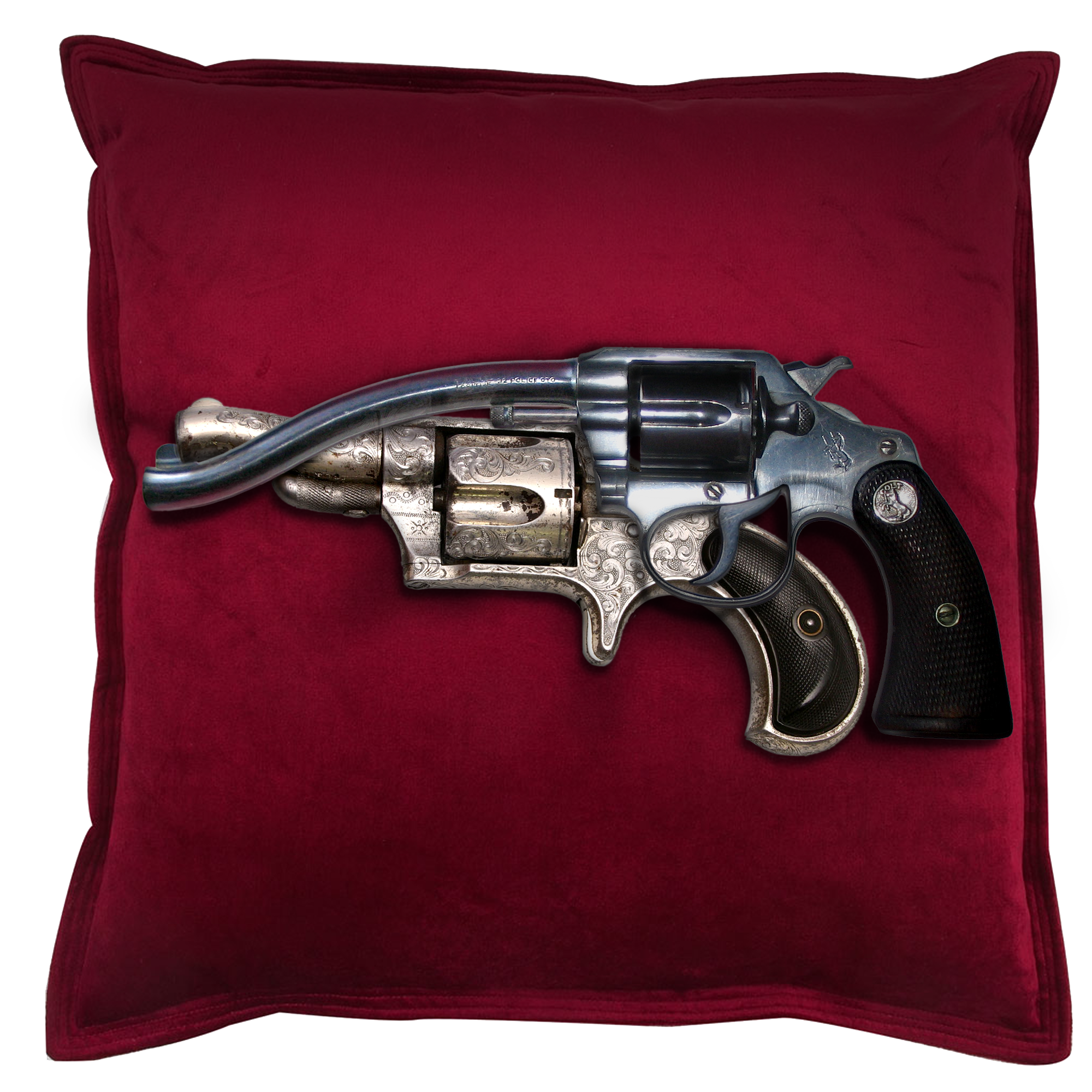 Diseño de Photoshop por fakemana para DesignCrowd (Community Contests) | Diseño #8952737