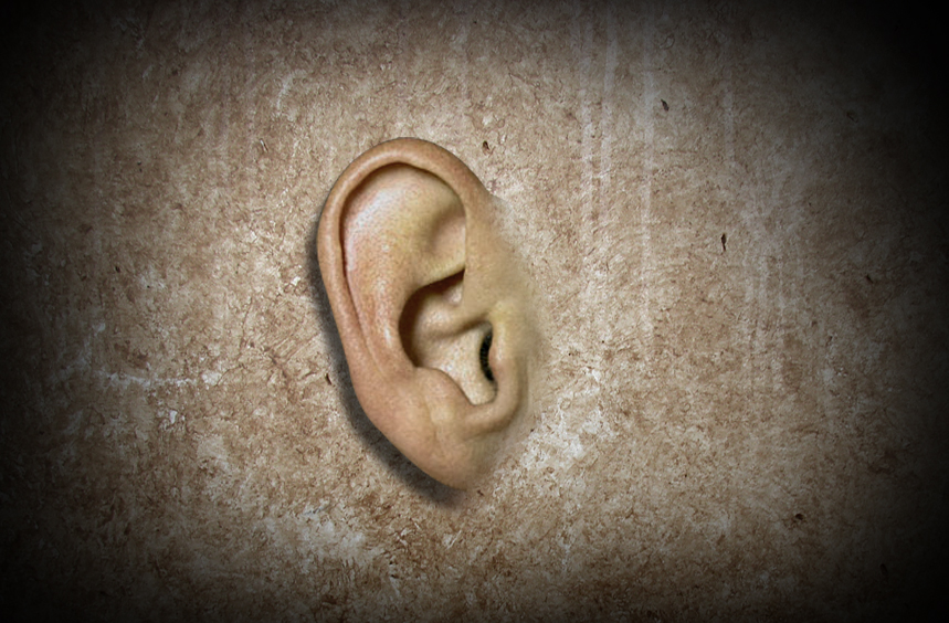 Photoshop Design by mukesingh for DesignCrowd (Community Contests) | Design #8952720