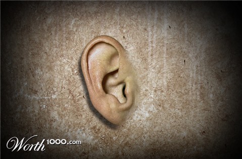 Photoshop Design by mukesingh