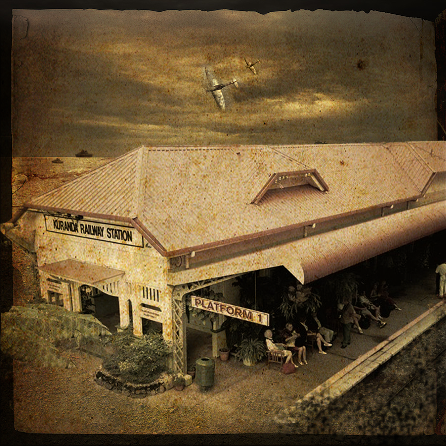 Photoshop-Design von wushaolin für DesignCrowd (Community Contests) | Design #8947330