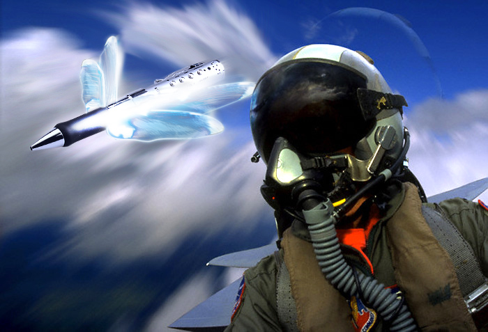 Photoshop Design by Mantask15 for DesignCrowd (Community Contests) | Design #8945867