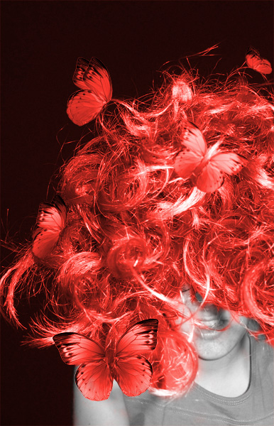 Photoshop-Design von Dincolo für DesignCrowd (Community Contests) | Design #8945898