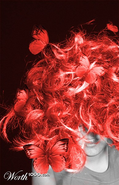 Photoshop Design by Dincolo