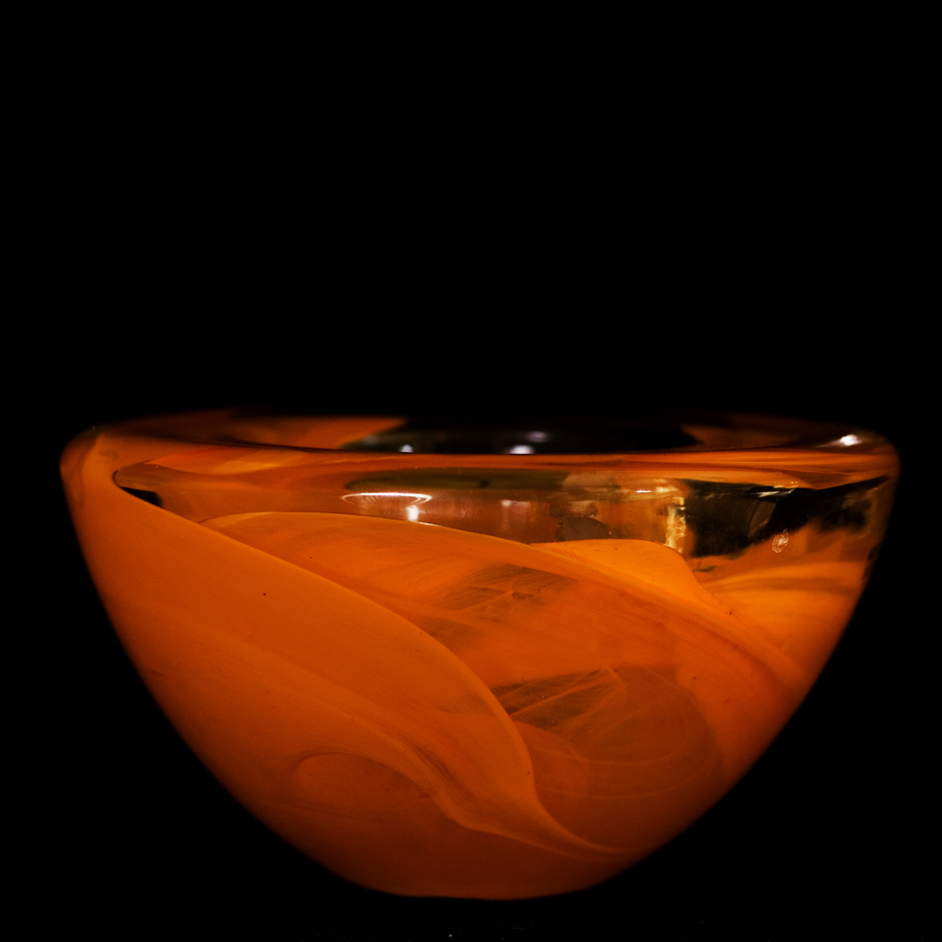 Photography by Rhiannonsmommy for DesignCrowd (Community Contests) | Design #8951518