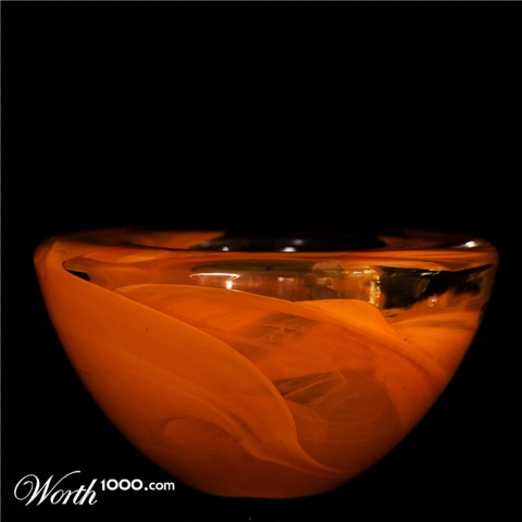 Photography by Rhiannonsmommy