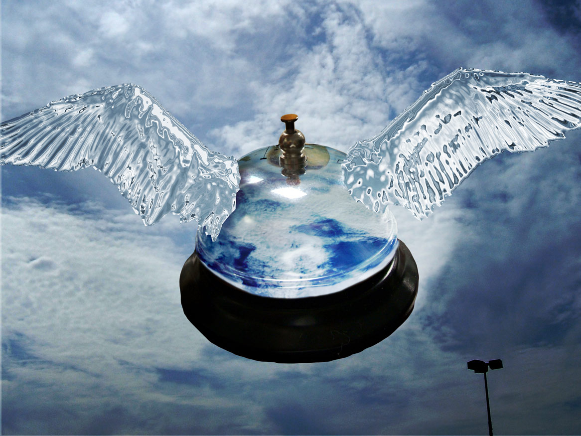 Photoshop Design by Theodosia for DesignCrowd (Community Contests) | Design #8945748