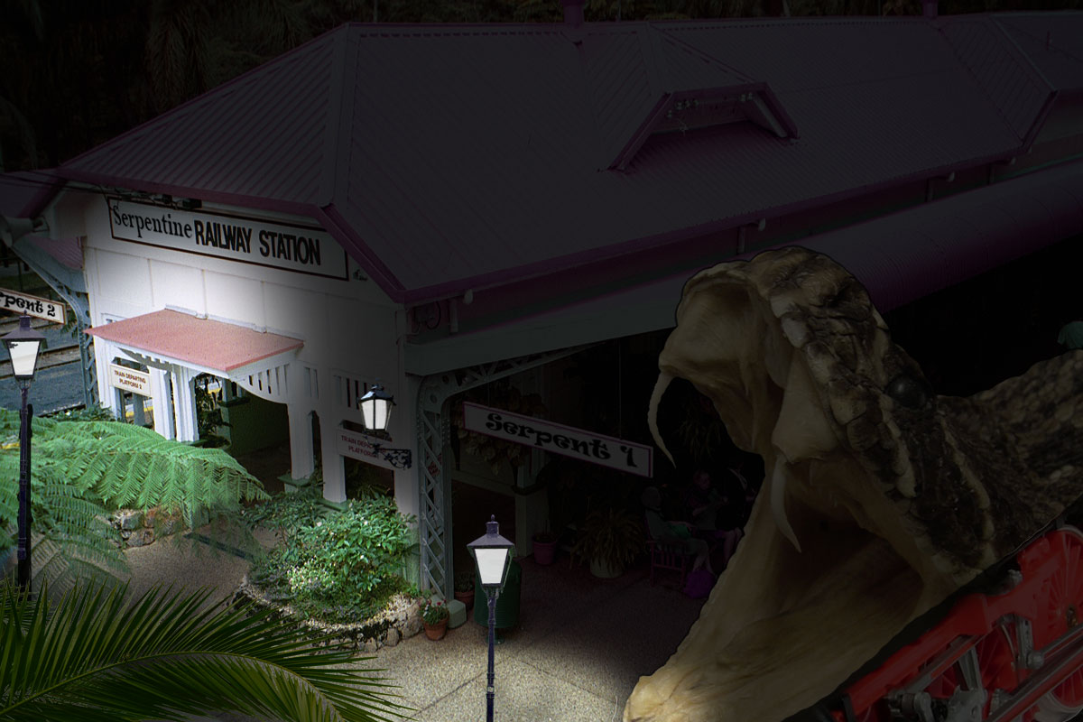 Photoshop-Design von boetsjelke für DesignCrowd (Community Contests) | Design #8947349