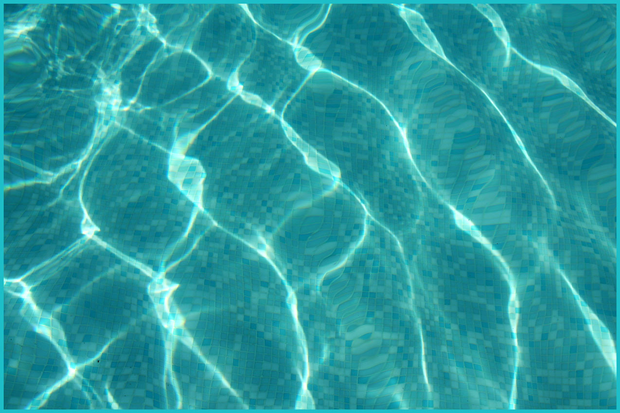 Photography by nelethys for DesignCrowd (Community Contests) | Design #8948027