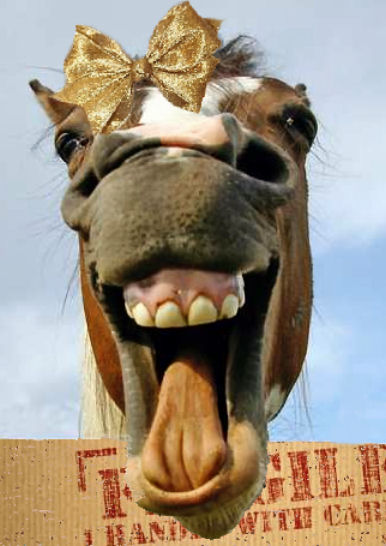 Diseño de Photoshop por MissDoLL para DesignCrowd (Community Contests) | Diseño #8952781