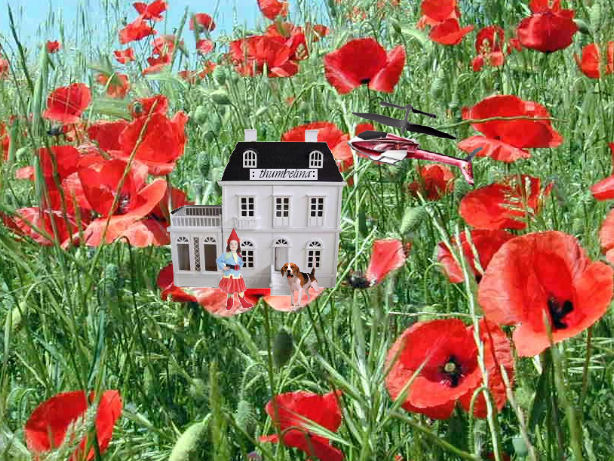 Diseño de Photoshop por MissDoLL para DesignCrowd (Community Contests) | Diseño #8948065