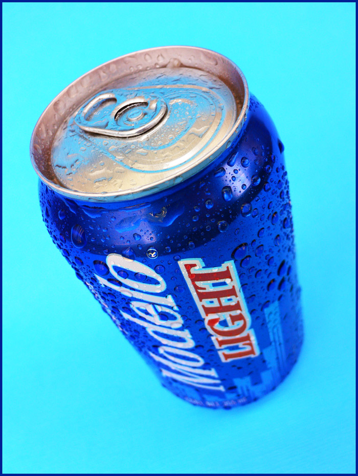 Photography by sausirhi for DesignCrowd (Community Contests) | Design #8948012