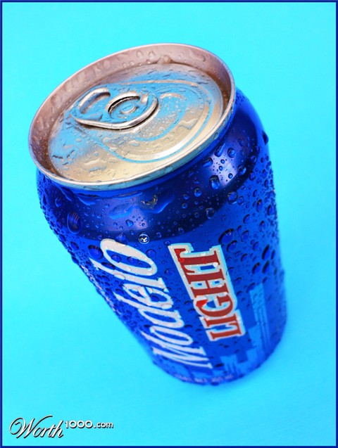 Photography by sausirhi