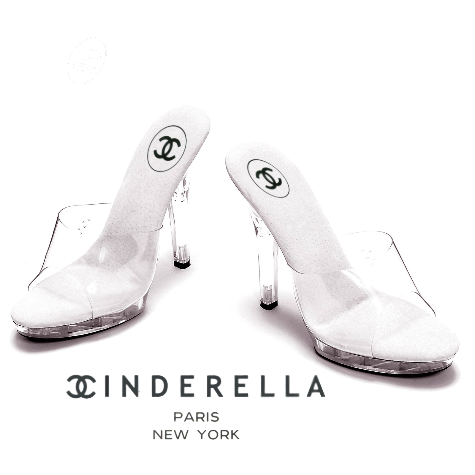 Photoshop Design by caguimero for DesignCrowd (Community Contests) | Design #8948082