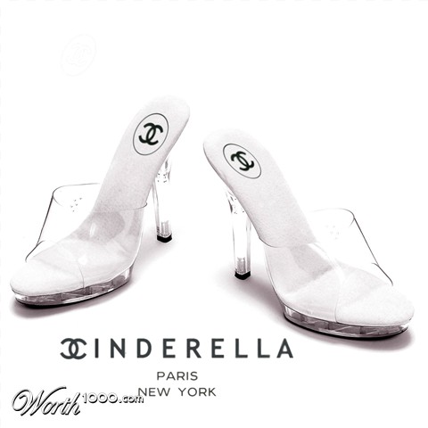 Photoshop Design by caguimero