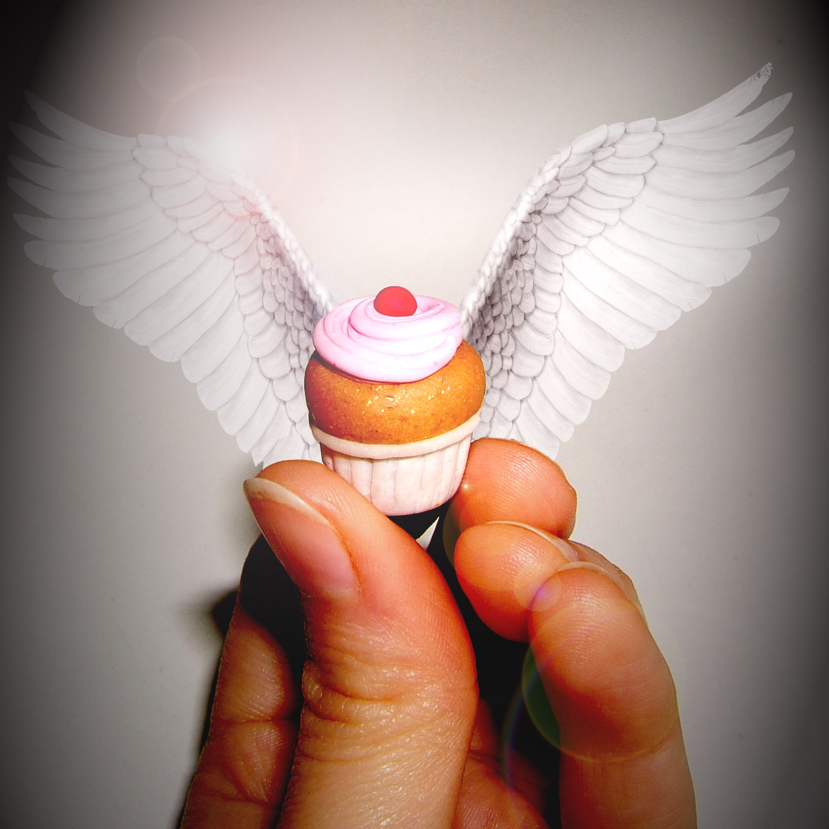 Photoshop Design by creangaiulia for DesignCrowd (Community Contests) | Design #8945853