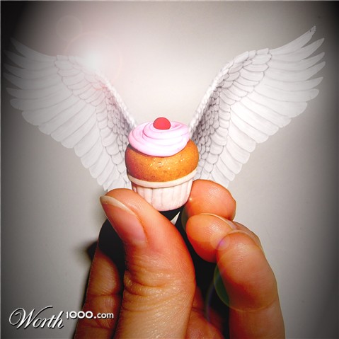 Photoshop Design by creangaiulia