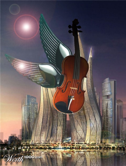 Photoshop Design by dolly1209