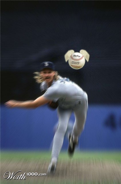 Photoshop Design by bovea1