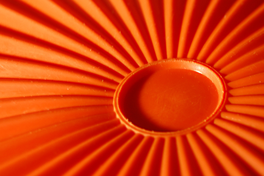 Fotografie von Ddallas für DesignCrowd (Community Contests) | Design #8951477