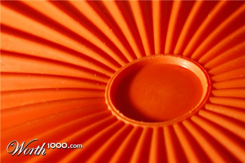 Photography by Ddallas