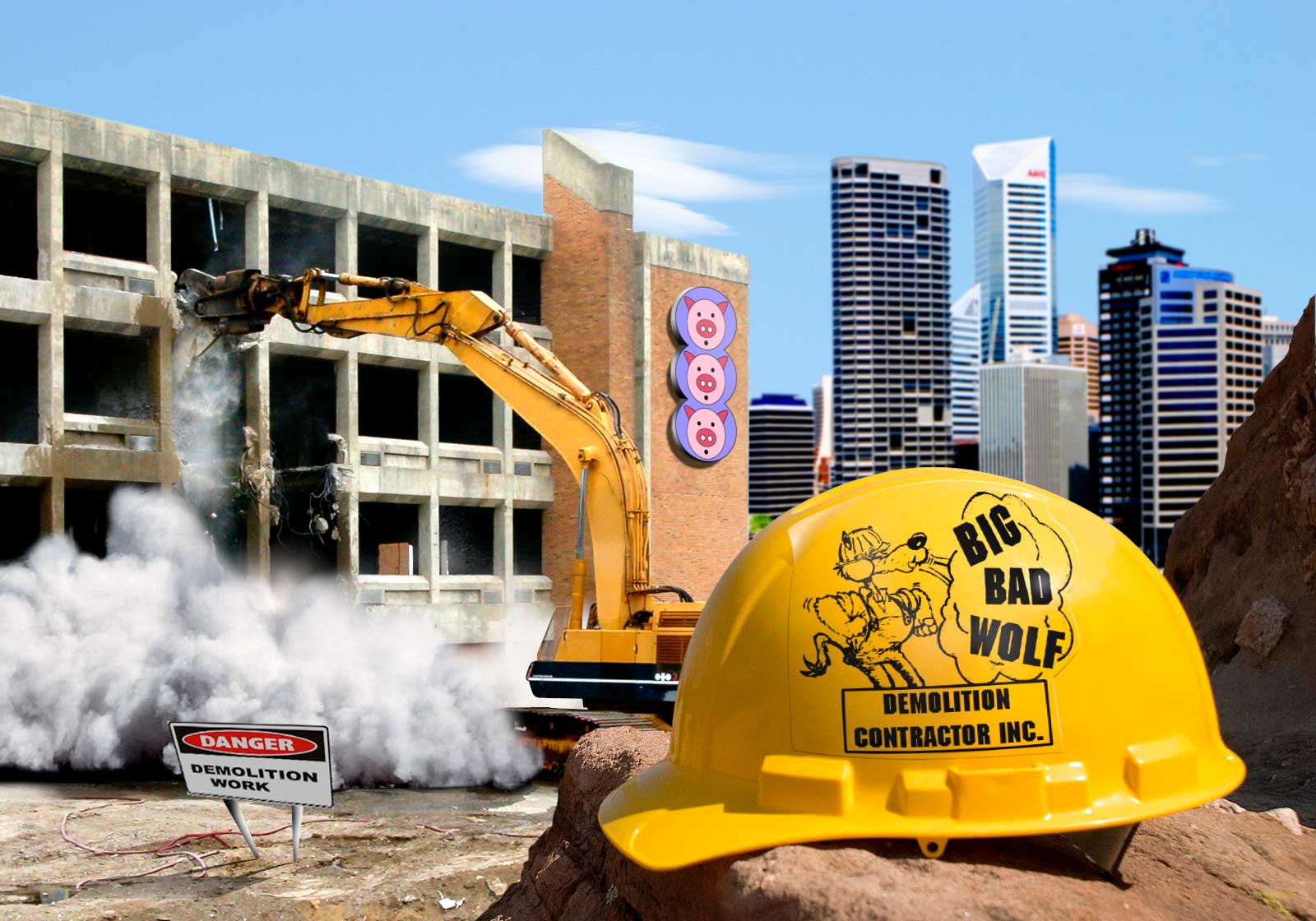 Photoshop Design by nshisrael for DesignCrowd (Community Contests) | Design #8948085