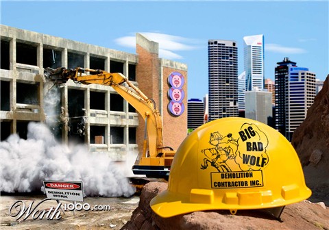 Photoshop Design by nshisrael