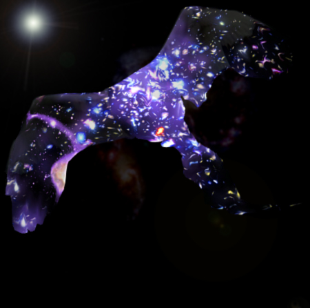 Photoshop Design by polypore for DesignCrowd (Community Contests) | Design #8945793