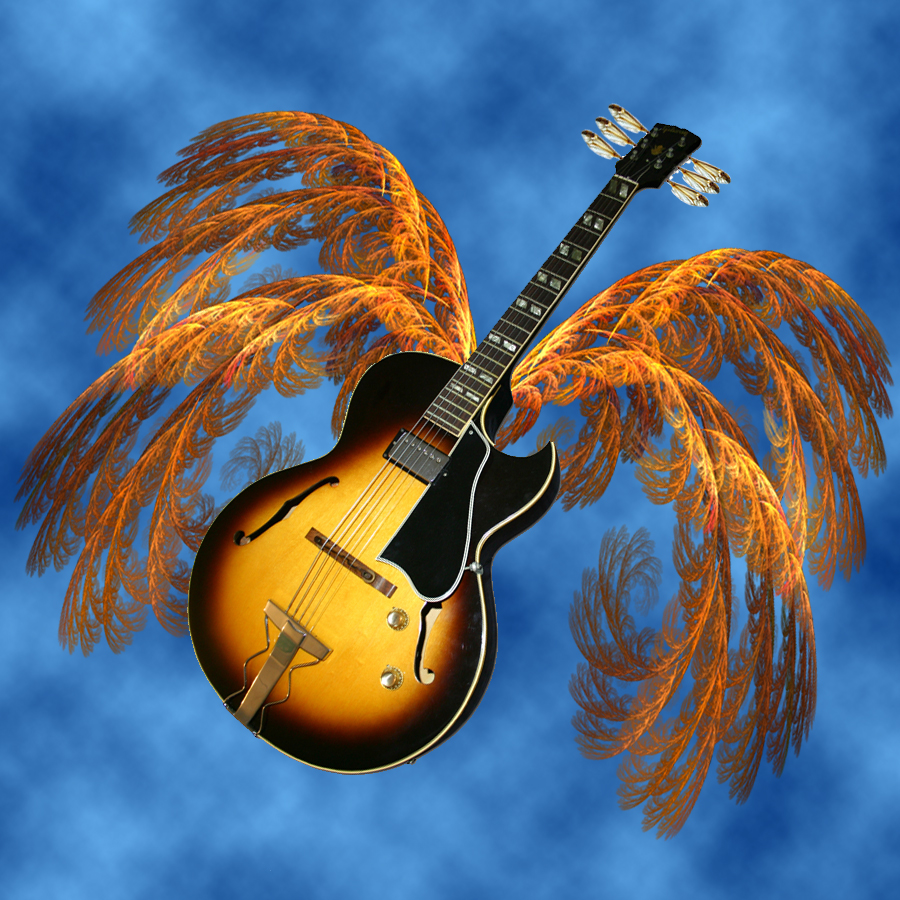 Diseño de Photoshop por hbrandon para DesignCrowd (Community Contests) | Diseño #8945929