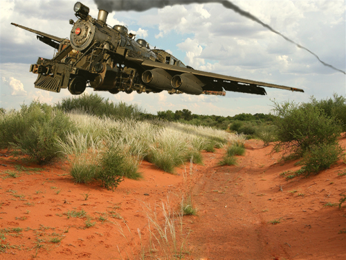 Photoshop Design by lump420 for DesignCrowd (Community Contests) | Design #8945938