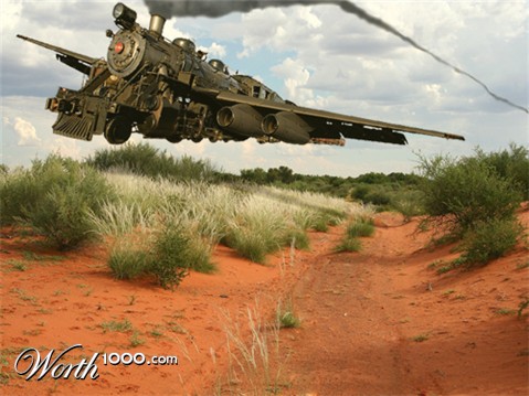 Photoshop Design by lump420