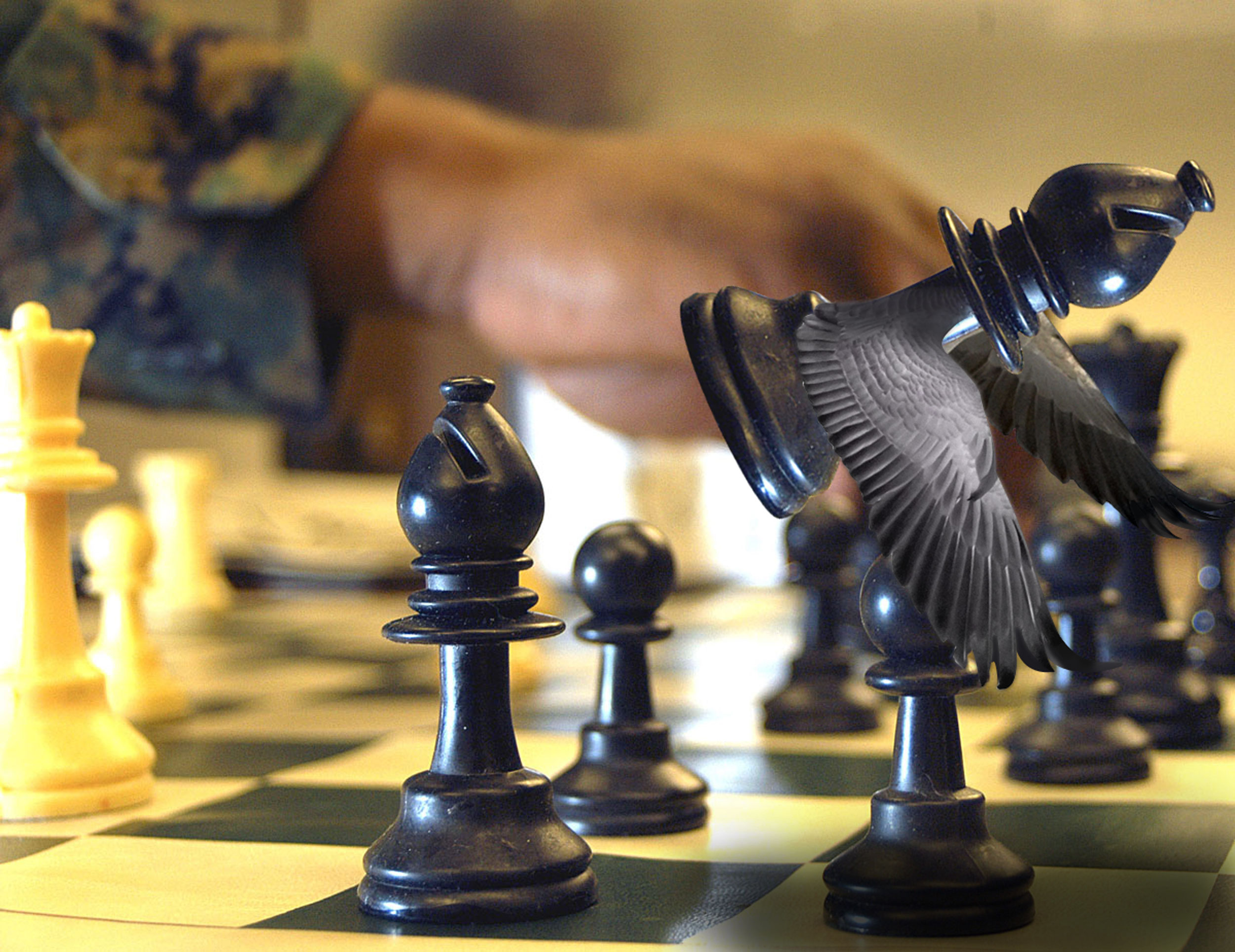 Photoshop-Design von PixelTestMT für DesignCrowd (Community Contests) | Design #8945809