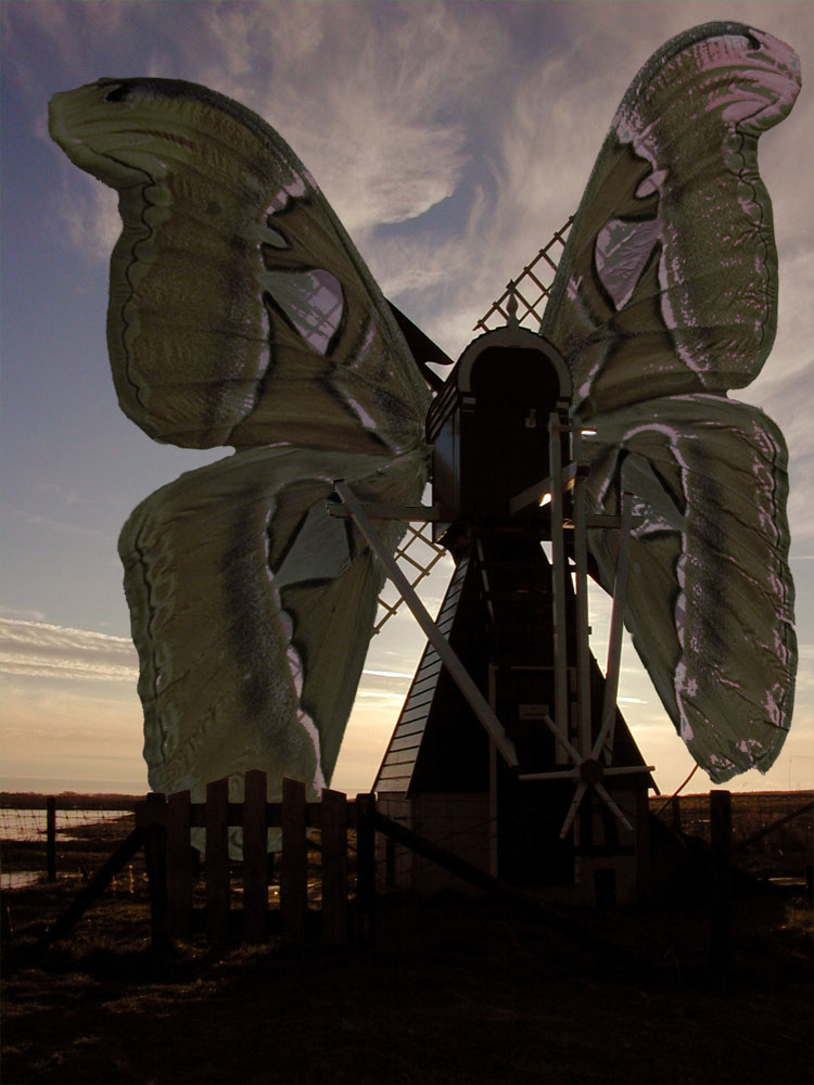 Photoshop-Design von lardofdorkness für DesignCrowd (Community Contests) | Design #8945846