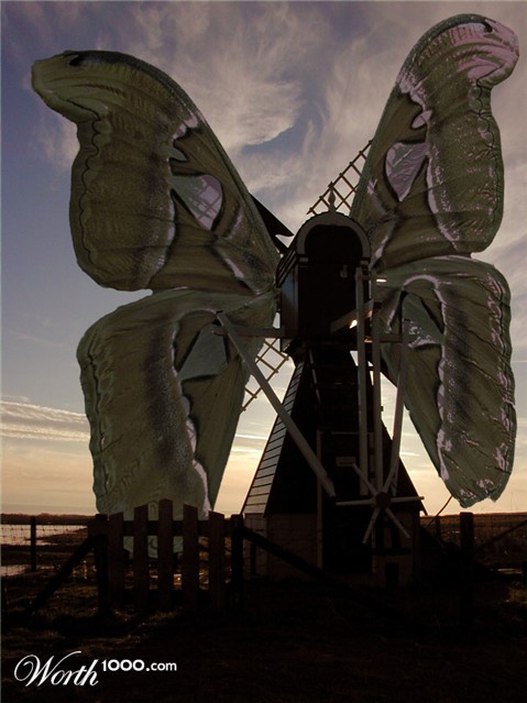 Photoshop Design by lardofdorkness