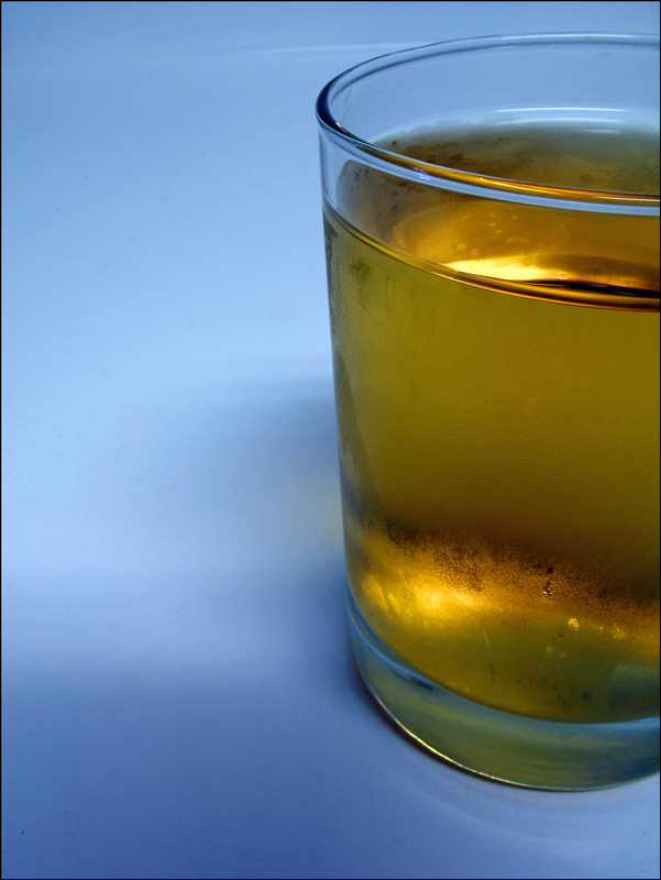 Photography by jersalv1 for DesignCrowd (Community Contests) | Design #8948008