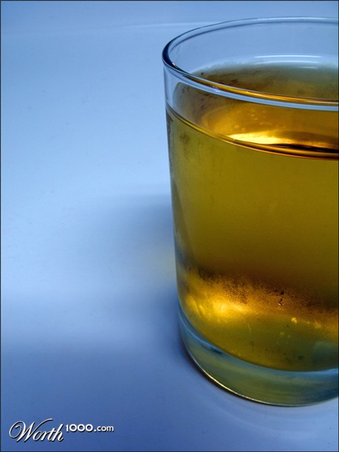 Photography by jersalv1