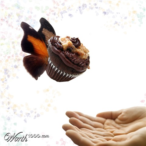 Photoshop Design by tropicalbear