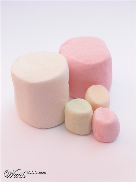 Photography by sausirhi