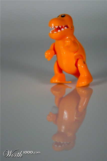 Photography by Snakeyesman