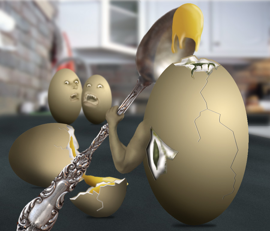 Photoshop Design by bkhikkin for DesignCrowd (Community Contests) | Design #8952863