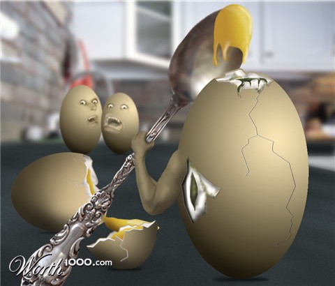 Photoshop Design by bkhikkin